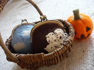 c0191852_13423374.jpg