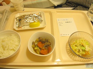 d0031853_1435949.jpg