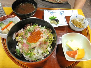 d0031853_14519100.jpg