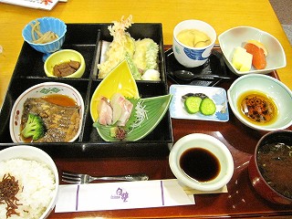 d0031853_1473291.jpg