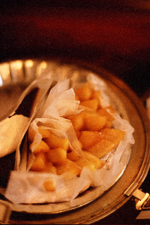 a0121154_1434411.jpg