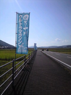 f0063356_19583219.jpg