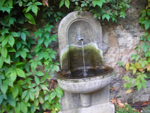 e0176457_25452.jpg