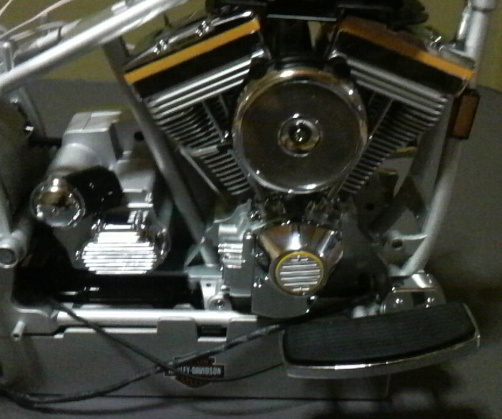 d0021258_1374768.jpg