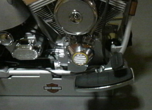 d0021258_141317.jpg