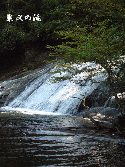 e0170658_11352463.jpg