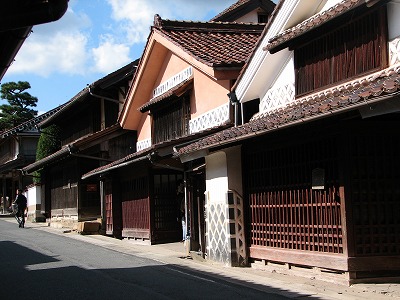d0055259_16103482.jpg