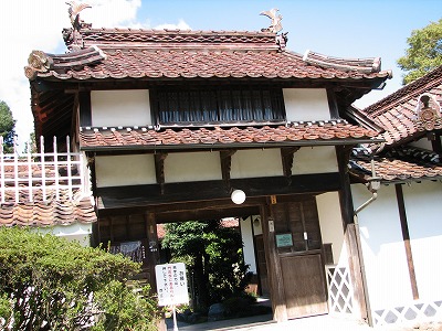d0055259_16255491.jpg