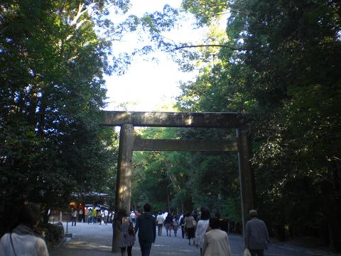 b0133460_1365182.jpg