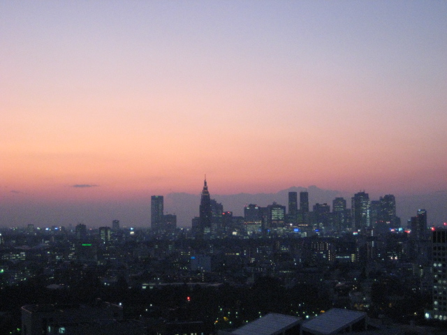 e0116960_18431.jpg