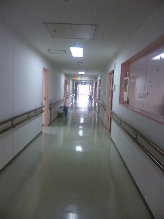 b0147061_13565957.jpg