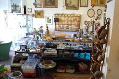 f0097363_314789.jpg