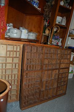 f0097363_3381128.jpg