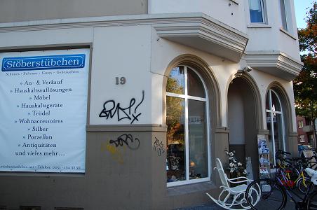 f0097363_365825.jpg
