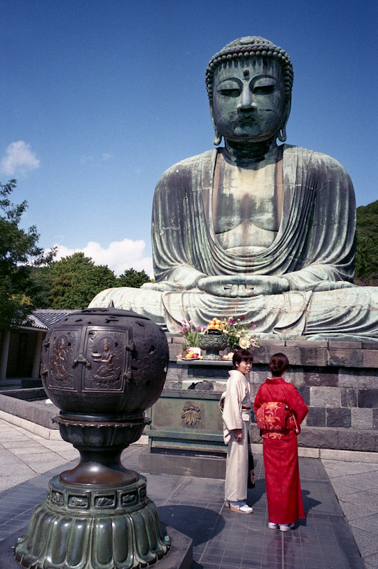 c0084666_21421675.jpg
