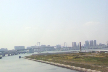 d0099166_23503227.jpg