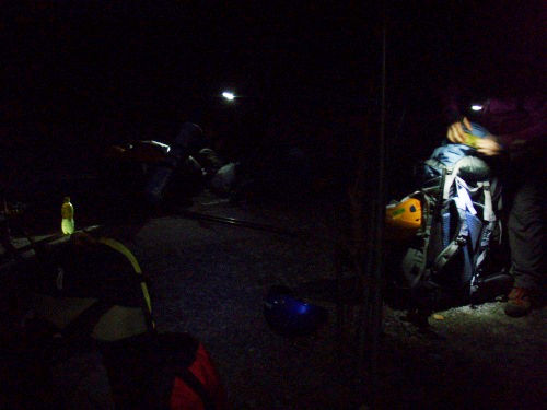 b0050067_0262890.jpg