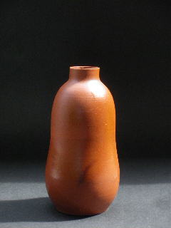 c0068267_1721748.jpg