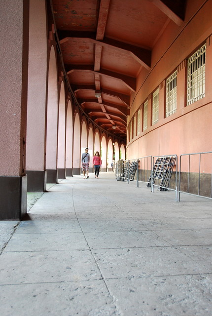 b0174068_1271495.jpg
