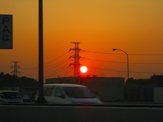 e0160568_11573424.jpg