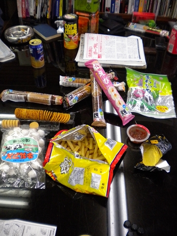 f0186368_20103070.jpg