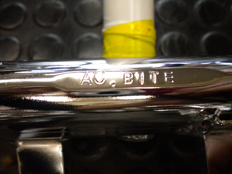 f0186368_2013378.jpg