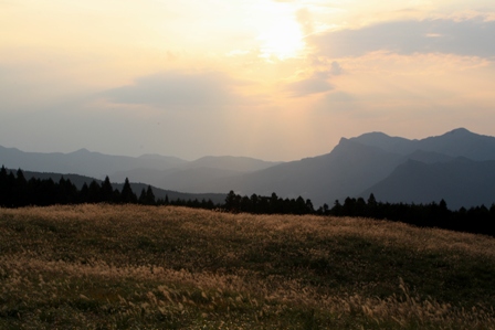 f0047870_17232941.jpg