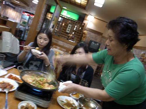 c0132571_1224869.jpg