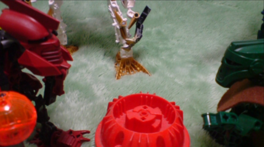 d0124271_16101952.jpg