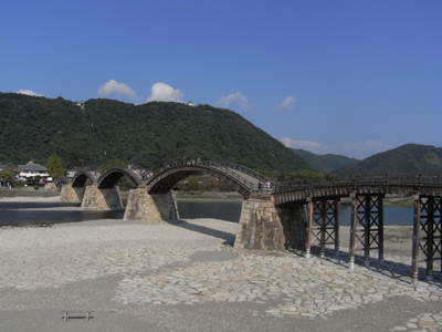 a0112672_17581049.jpg
