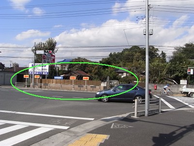 c0112172_23145420.jpg