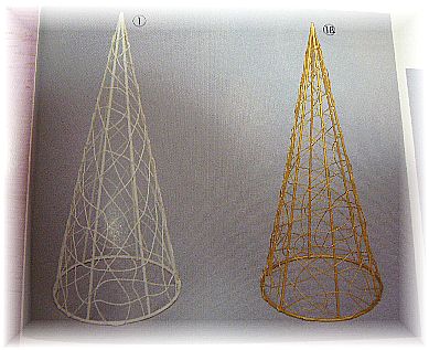 c0148773_16494026.jpg