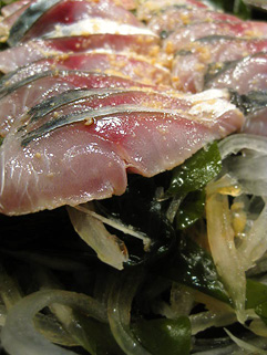 f0056476_21492987.jpg