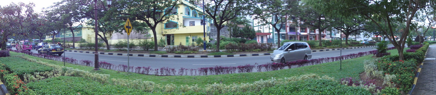 a0002177_11461645.jpg