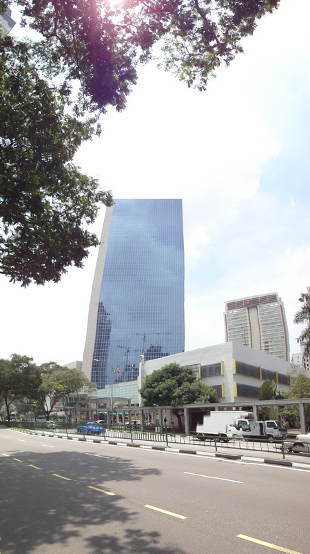 a0002177_1149199.jpg