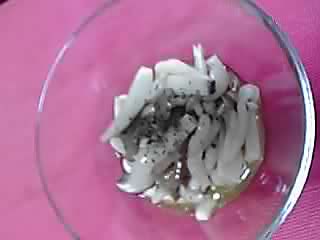 e0100377_2359320.jpg