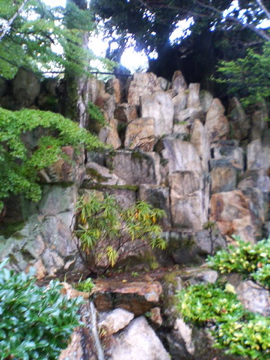 f0054677_8531980.jpg