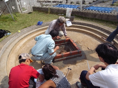 c0091679_1441643.jpg