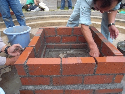 c0091679_1442465.jpg