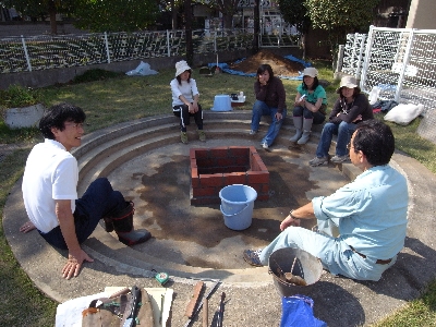 c0091679_1443248.jpg