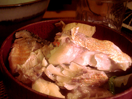 b0168081_048084.jpg