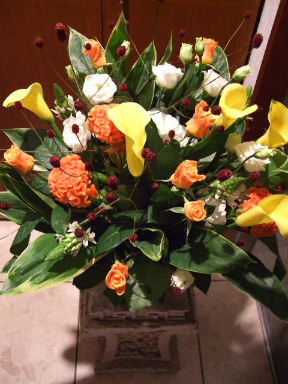f0039281_10361871.jpg