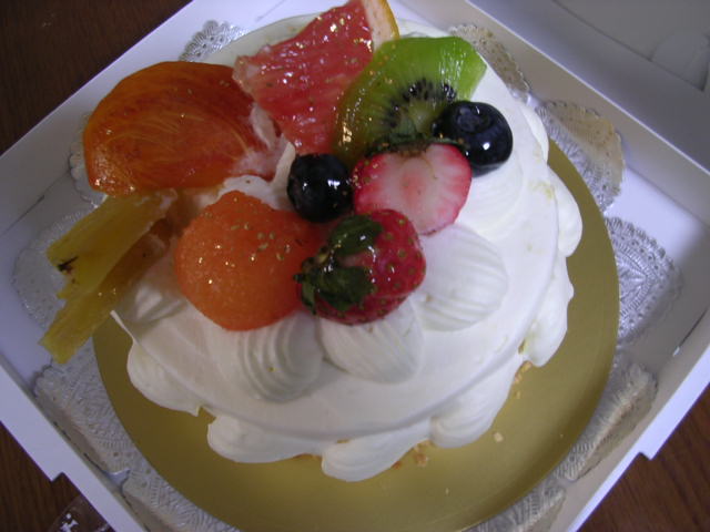 d0142182_2028369.jpg