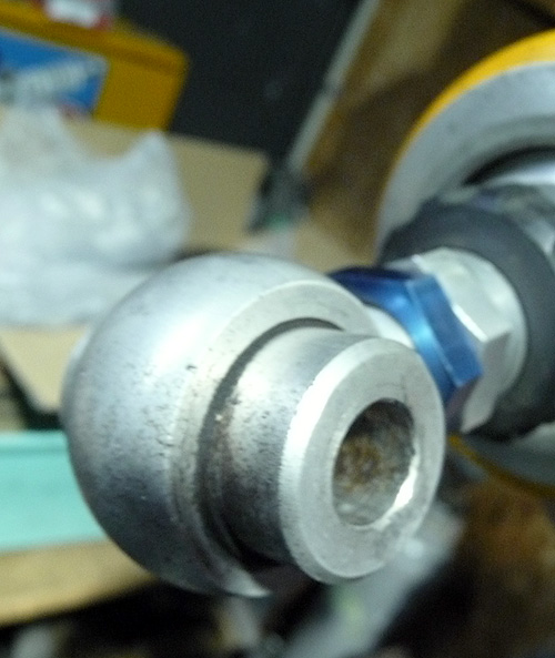 f0131382_21503664.jpg