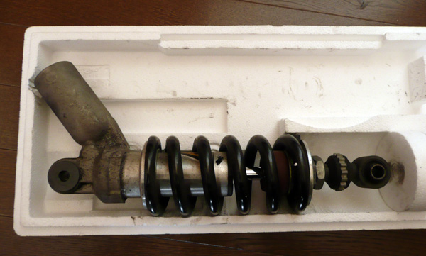 f0131382_2215659.jpg