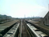 b0055385_12185729.jpg