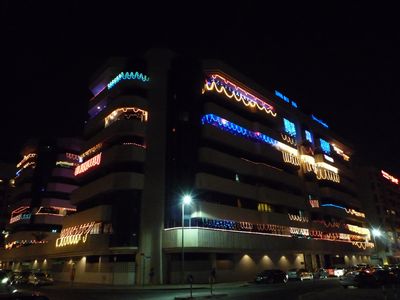 c0095986_5204136.jpg