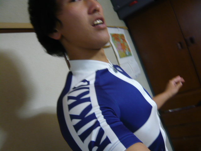 c0112286_1133132.jpg
