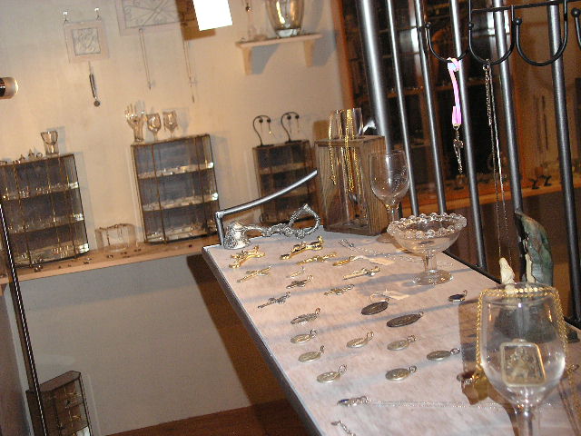 e0113787_18422.jpg