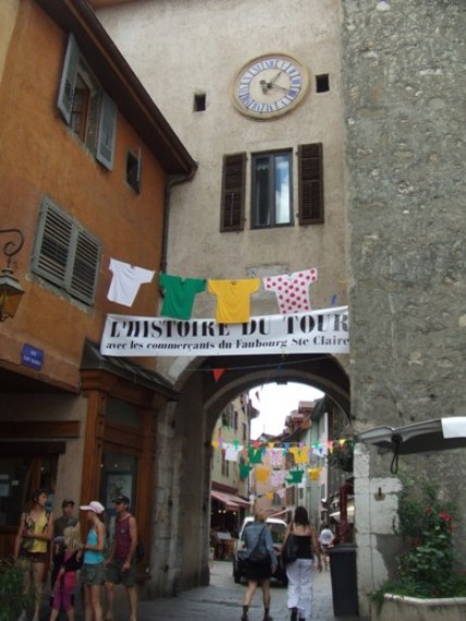 e0030488_12512832.jpg